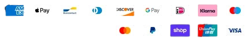 payment
