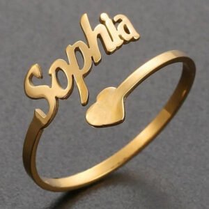 Women’s Ring