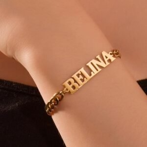 Women’s bracelets
