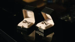 Timeless Pieces: Creating Jewellery That Tells Your Story