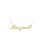 Women Necklace 1