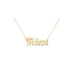 Women Necklace