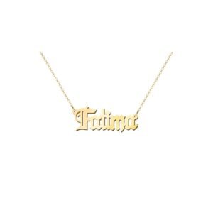Women Necklace