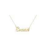 Women Necklace 6