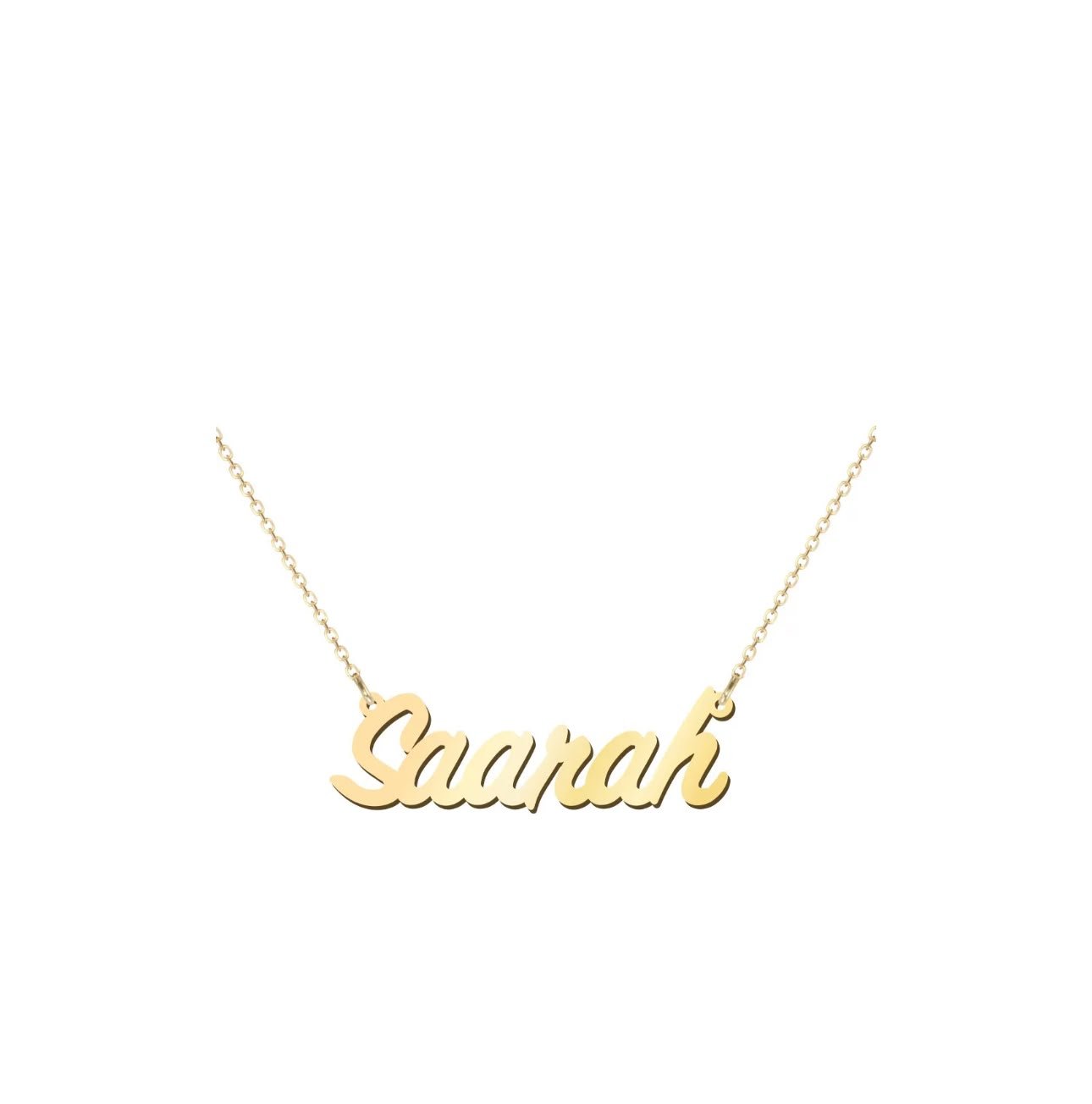 Women Necklace 7