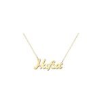 Women Necklace 8