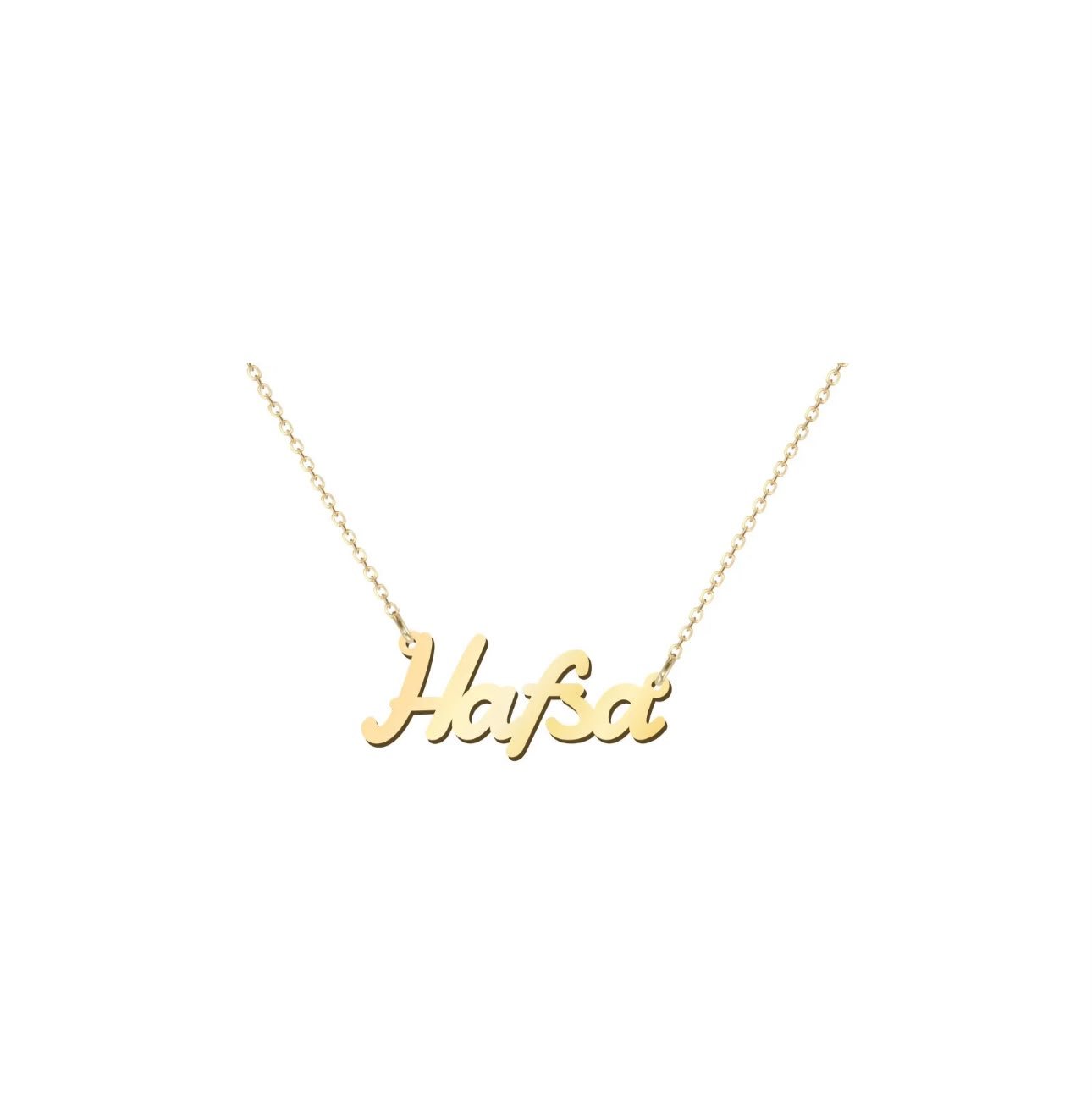 Women Necklace 8