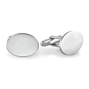 Oval