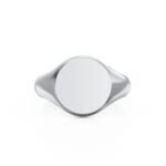 men,s ring