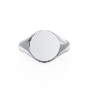 men,s ring