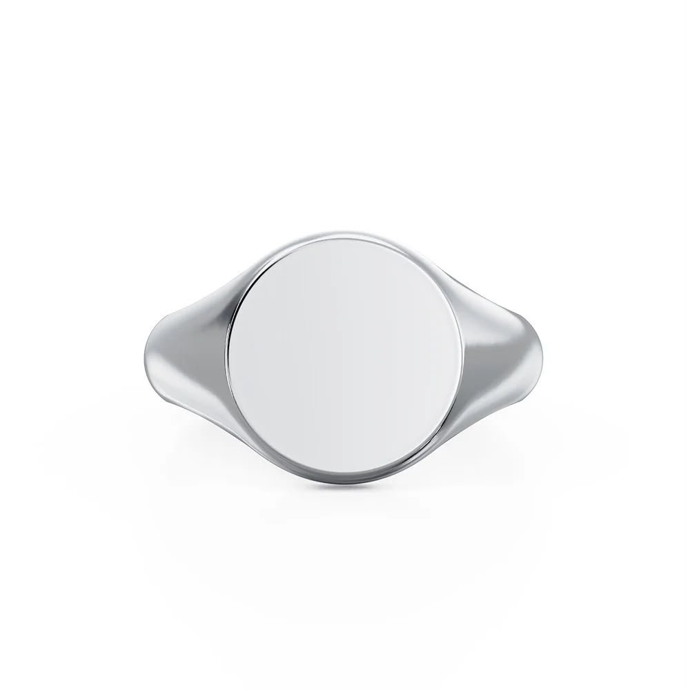 men,s ring