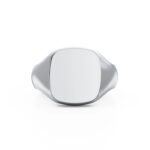 Men's Rings