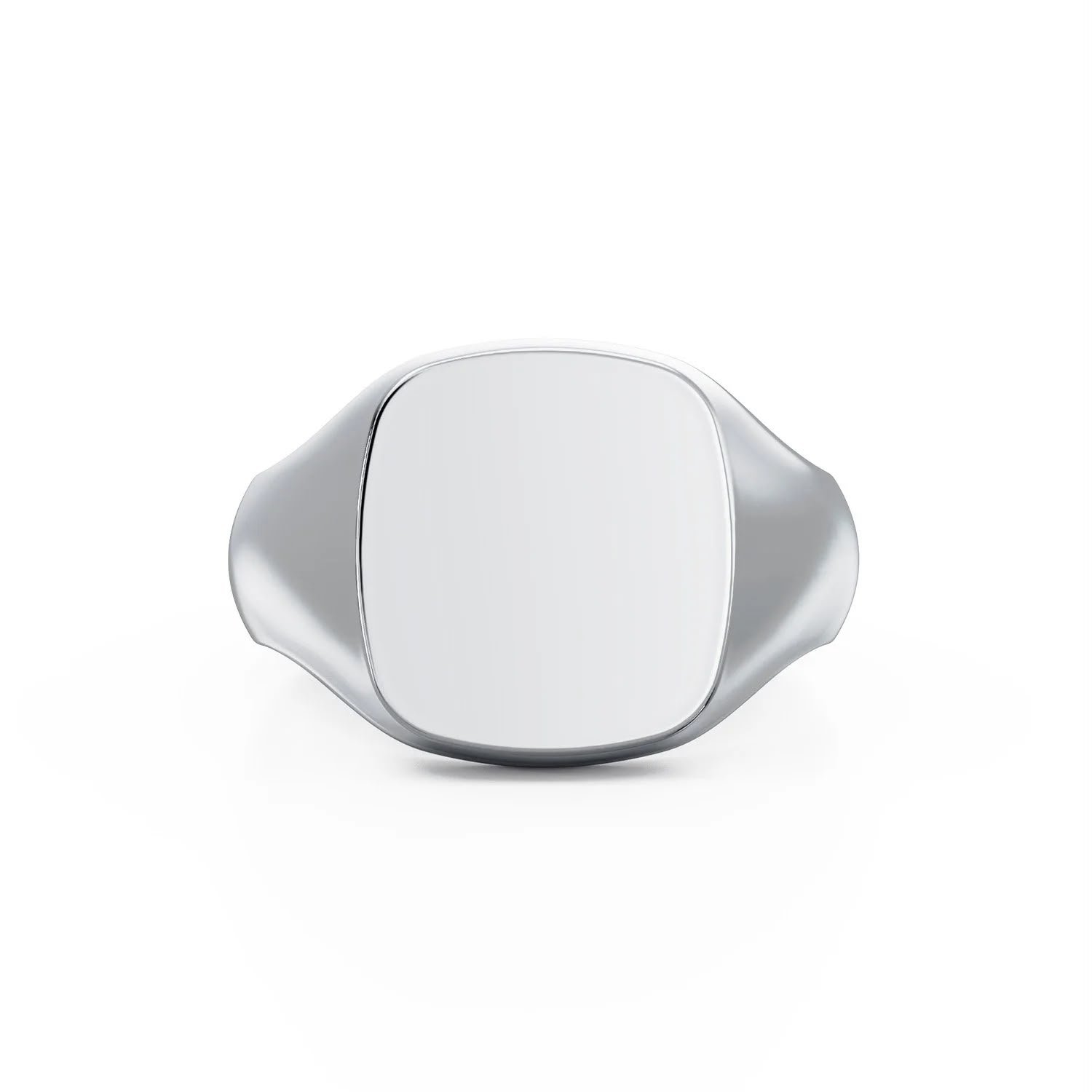 Men's Rings