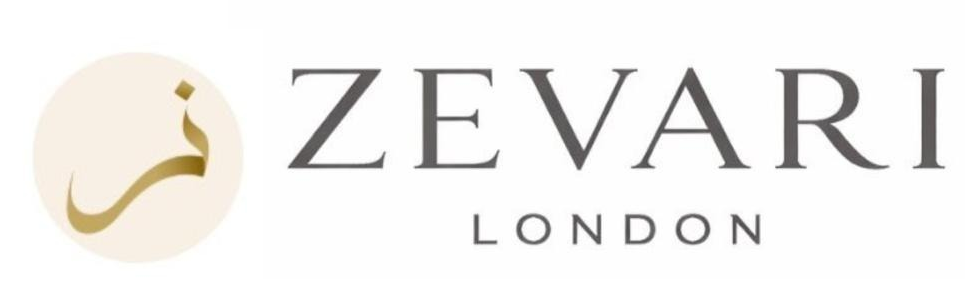 Zevari London