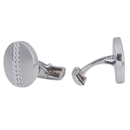 Men’s cufflink