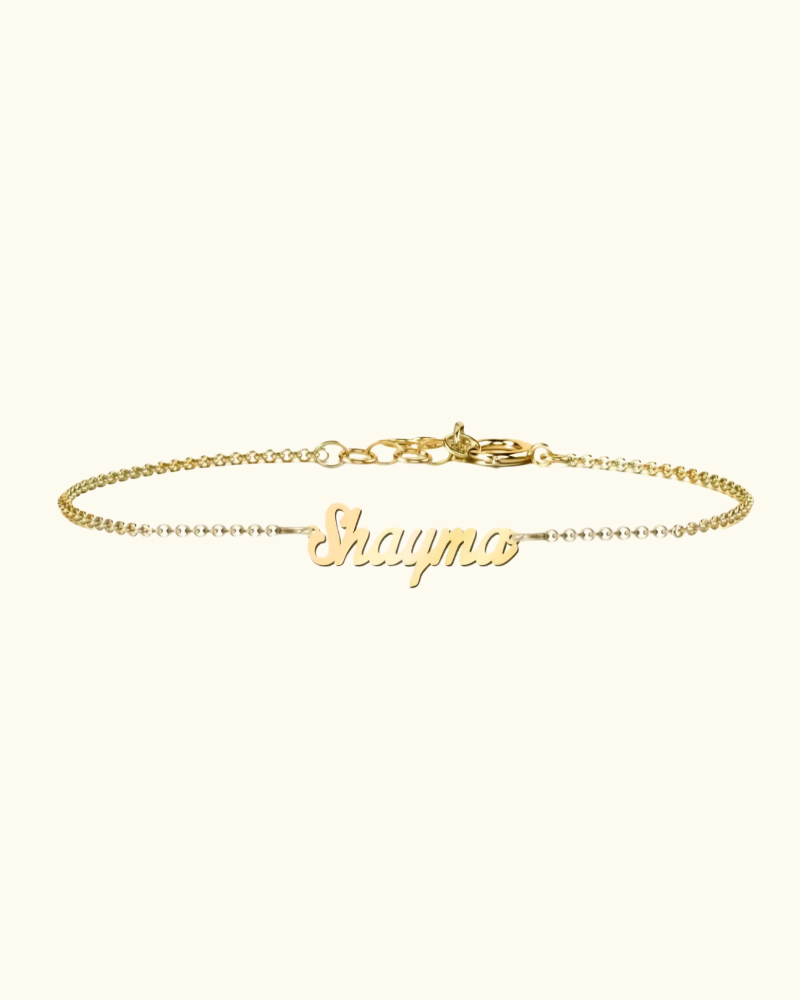 Women's Bracelets