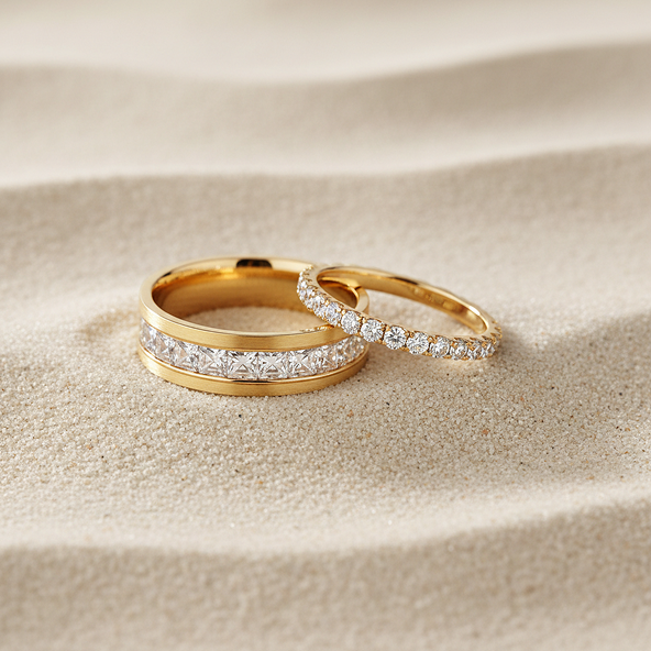 Rings