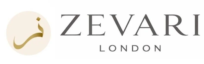 Zevari London