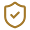 Secure Payments